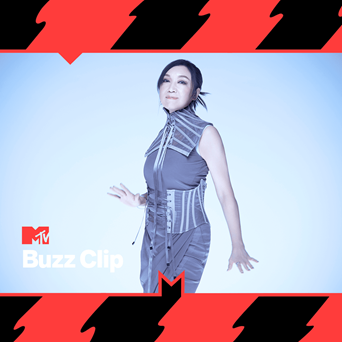 MTV Buzz Clip